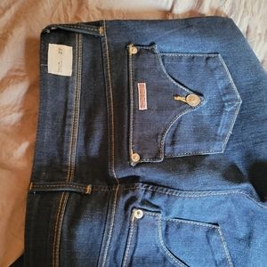 Hudson Jeans